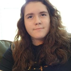 Meet your Posher, Margeaux